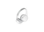 Belkin SoundForm Mini