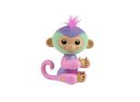 Fingerlings Fortune Telling Fingerling Magic Mood