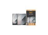 PanzerGlass Screen Protector Samsung Galaxy Z Fold6 | Glass & Film *DEMO*