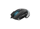 VPRO Rapoo V310 Gaming - Maus (Grau)
