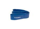 Toorx POWERBAND XX-Heavy 4.5 X 64 mm
