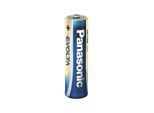 Panasonic Evolta