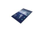 Tracer - 100-pack - lamination film