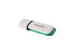 Philips Snow Edition 2.0 - 8GB - USB-Stick