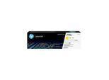 HP 219A / W2192A Yellow Toner - Tonerpatrone Gelb