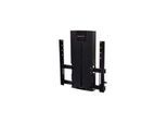 Ergotron Glide Wall Befestigungskit VHD 32 kg 46" 100 x 100 mm
