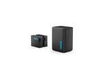 GoPro Dual Battery Charger (HERO13 Black)