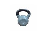Toorx Vinyl Kettlebell 18 Kg.
