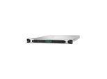 Hewlett Packard Enterprise HPE ProLiant DL360 Gen10 Plus