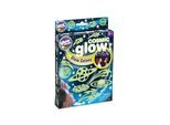 Brainstorm Cosmic Glow Galaxy