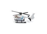 SIKU Helicopter