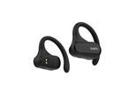 Belkin SoundForm ClearFit
