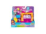 Gabby's Dollhouse Balcony Set - Baby Box