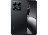 Xiaomi 14T 512GB/12GB - Titan Black
