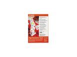 Canon Paper HR-101 / 1033A002 High Resul