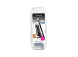 Petosan Complete Dental Kit - Small dogs