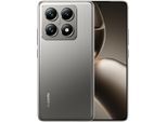 Xiaomi 14T Pro 512GB/12GB - Titan Grey