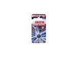 Maxell CR 1216