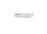 Lenovo IdeaCentre Mini | Core i5 | 16GB | 1TB