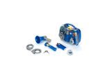 Theo Klein Police set