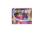 VTech Flipsies