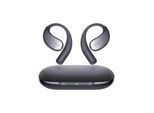 Xiaomi OpenWear Stereo - Cosmic Gray