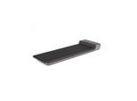 Toorx Walking Pad W. Display - Grey