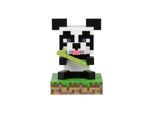 Paladone - Panda Icon Light - Lampe