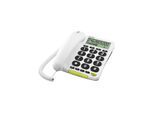 Doro PhoneEasy 312cs *DEMO*