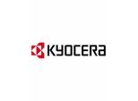 Kyocera TK 8545 - Tonerpatrone Cyan