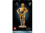 LEGO Star Wars 75398 C-3PO