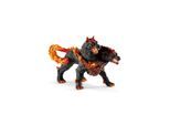 Schleich Hellhound