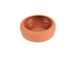 Trixie Ceramic Bowl Ø10.5cm/250ml
