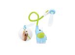 Yookidoo - Elephant Baby Shower - Blue/Green