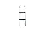ASG trampolin ladder - 366 cm. trampoline