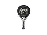 Dunlop Ignition Sport Plus Silver Padelbat