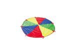 Krea Parachute Game Ø250