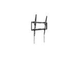 Schwaiger TILT 2 - wall mount 35 kg 200 x 200 mm