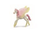 Schleich Sunrise Pegasus Foal