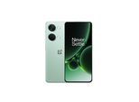 OnePlus Nord 3 128GB/8GB - Misty Green