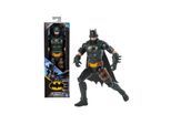 Batman & DC Universe Batman Figure S6 30 cm