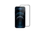 Lippa Full Screen screen protection for iPhone 12/12 Pro