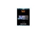 PanzerGlass Screen Protector Samsung Galaxy T Active Pro | Active4 Pro