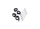 EXIT Anchor set