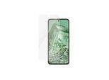 PanzerGlass Screen Protector Google Pixel 9 | 9 Pro | Ultra-Wide Fit
