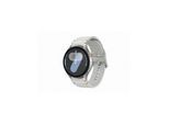 Samsung Galaxy Watch7 44mm 4G - Silver
