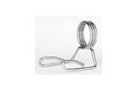Toorx Spring Clips Ø 50MM (Pair)