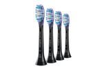 Philips Bürstenköpfe Sonicare G3 Premium Gum Care HX9054/33