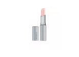 Artdeco Color Booster Lip Balm