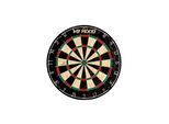 My Hood Dartboard Classic